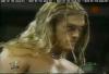 Edge on RAW 1998-11-23 w Brood vs Mark Henry & D'lo Brown-0003938